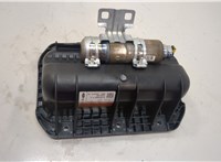  Подушка безопасности переднего пассажира Ford Focus 3 2011-2015 20603327 #2