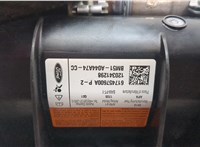 Подушка безопасности переднего пассажира Ford Focus 3 2011-2015 20603327 #3