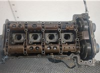  Головка блока (ГБЦ) Mercedes C W203 2000-2008 20603328 #1