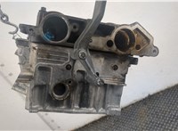  Головка блока (ГБЦ) Mercedes C W203 2000-2008 20603328 #2