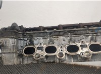  Головка блока (ГБЦ) Mercedes C W203 2000-2008 20603328 #3