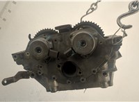  Головка блока (ГБЦ) Mercedes C W203 2000-2008 20603328 #4