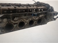  Головка блока (ГБЦ) Mercedes C W203 2000-2008 20603328 #5