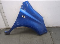  Крыло Nissan Note E11 2005-2013 20603329 #1