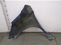  Крыло Nissan Note E11 2005-2013 20603329 #4
