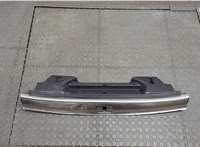  Пластик (обшивка) внутреннего пространства багажника Audi SQ5 2013-2017 20603330 #1