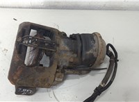  Камера тормозная DAF LF 2001-2013 11501989 #1