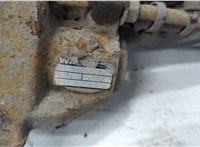  Камера тормозная DAF LF 2001-2013 11501989 #2