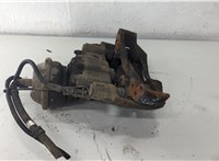  Камера тормозная DAF LF 2001-2013 11501989 #3