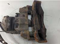  Камера тормозная DAF LF 2001-2013 11501989 #4