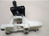  Кулиса КПП Citroen C-Crosser 2007-2013 20603334 #1