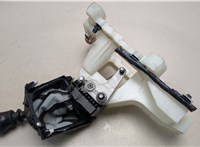  Кулиса КПП Citroen C-Crosser 2007-2013 20603334 #2