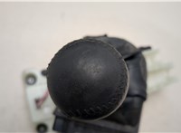  Кулиса КПП Citroen C-Crosser 2007-2013 20603334 #3