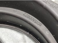  Кулиса КПП Citroen C-Crosser 2007-2013 20603334 #4