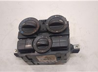  Переключатель отопителя (печки) Mercedes Vito W639 2003-2014 20603336 #1