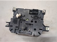  Переключатель отопителя (печки) Mercedes Vito W639 2003-2014 20603336 #3