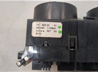  Переключатель отопителя (печки) Mercedes Vito W639 2003-2014 20603336 #4