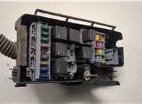  Блок предохранителей Volvo XC70 2002-2007 20603339 #1