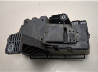  Блок предохранителей Volvo XC70 2002-2007 20603339 #2