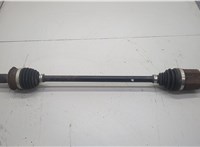  Полуось (приводной вал, шрус) Chevrolet Equinox 2017-2024 20603340 #1