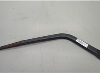 51738854 Щеткодержатель Fiat Doblo 2000-2015 20603345 #1