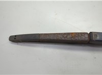 51738854 Щеткодержатель Fiat Doblo 2000-2015 20603345 #2