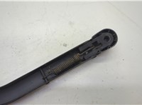 51738854 Щеткодержатель Fiat Doblo 2000-2015 20603345 #3
