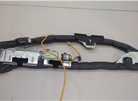 Подушка безопасности боковая (шторка) Ford Focus 2 2008-2011 20603346 #3