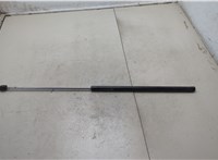  Амортизатор капота Audi A6 (C5) Allroad 2000-2006 20603347 #1