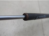  Амортизатор капота Audi A6 (C5) Allroad 2000-2006 20603347 #2