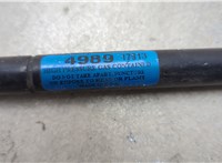  Амортизатор капота Audi A6 (C5) Allroad 2000-2006 20603347 #3