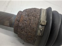 391013NT0A Полуось (приводной вал, шрус) Nissan Altima 5 2012-2018 20603348 #2