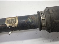 391013NT0A Полуось (приводной вал, шрус) Nissan Altima 5 2012-2018 20603348 #3