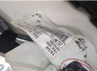  Подушка безопасности боковая (шторка) Ford Focus 2 2008-2011 20603349 #2