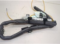  Подушка безопасности боковая (шторка) Ford Focus 2 2008-2011 20603349 #3