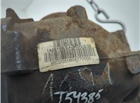  Редуктор моста BMW 3 E46 1998-2006 20603353 #5