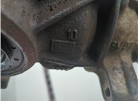 Редуктор моста BMW 3 E46 1998-2006 20603353 #7