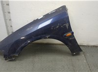  Крыло Opel Vectra B 1995-2002 20603354 #1