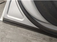  Замок двери Mercedes E W211 2002-2009 11501995 #4