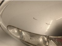  Замок двери Mercedes E W211 2002-2009 11501995 #8