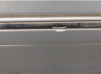  Замок двери Mercedes E W211 2002-2009 11501995 #10