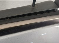  Замок двери Mercedes E W211 2002-2009 11501995 #13