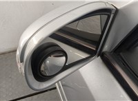  Замок двери Mercedes E W211 2002-2009 11501995 #14