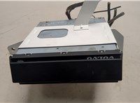  Проигрыватель, навигация Volvo XC70 2002-2007 20603356 #1