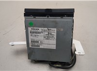  Проигрыватель, навигация Volvo XC70 2002-2007 20603356 #2