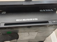  Проигрыватель, навигация Volvo XC70 2002-2007 20603356 #4