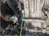  Двигатель (ДВС) Peugeot 207 2006-2015 20603357 #2