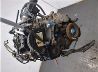 0135HV Двигатель (ДВС) Peugeot 207 2006-2015 20603357 #3