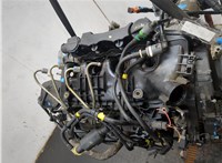 0135HV Двигатель (ДВС) Peugeot 207 2006-2015 20603357 #4