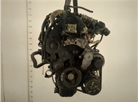  Двигатель (ДВС) Peugeot 207 2006-2015 20603357 #1